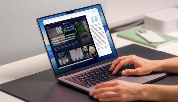 He probado el modo gratis de ChatGPT Atlas en mi Mac. Y ahora tengo serias dudas de abandonar Chrome y Safari
