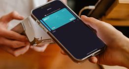 Se acaba la exclusividad de Apple con los pago NFC: BBVA permitirá a sus clientes pagar con el iPhone sin pasar por Apple Pay