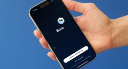 Sora 2 es el generador de vídeos con IA más impresionante que hemos visto. No está en España, pero hay un truco para instalarla en tu iPhone