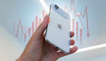 El iPhone Air no ha funcionado como se esperaba según Ming-Chi Kuo: llega un recorte de producción del 80% y componentes descontinuados