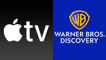 Apple quiere comprar Warner Discovery, que incluye a su rival HBO. No es solo una decisión para aumentar catálogo