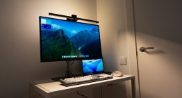 Si quieres mejorar tu productividad con el Mac, empieza por este accesorio. No tiene nada que ver con Apple Si quieres mejorar tu productividad con el Mac, empieza por este accesorio. No tiene nada que ver con Apple
