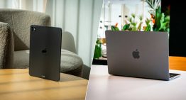 Dónde comprar los iPad Pro y MacBook Pro con chip M5 y qué tiendas tienen las mejores promociones Dónde comprar los iPad Pro y MacBook Pro con chip M5 y qué tiendas tienen las mejores promociones