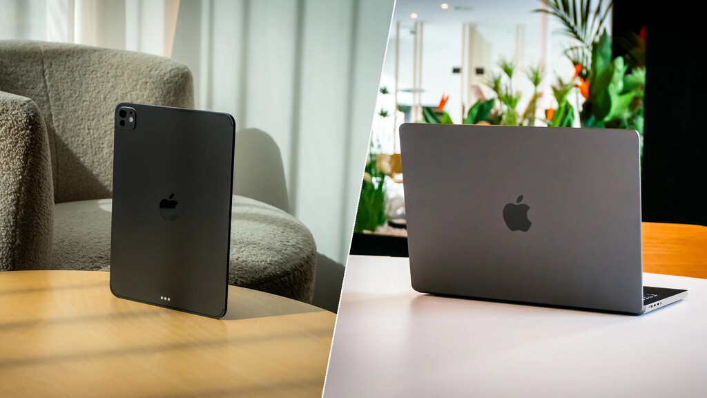Dónde comprar los iPad Pro y MacBook Pro con chip M5 y qué tiendas tienen las mejores promociones