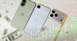 Ni los analistas más optimistas lo esperaban: el iPhone 17 está rompiendo todas las previsiones de ventas