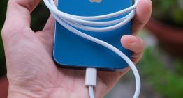 Después de 17 años usando muchos iPhone, estas son las siete cosas más útiles que hago para que la batería dure lo máximo Después de 17 años usando muchos iPhone, estas son las siete cosas más útiles que hago para que la batería dure lo máximo