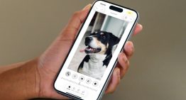Llevo años buscando editores de fotos para el iPhone. Resulta que ya hay uno instalado, que es gratis y me sirve en el 99% de los casos Llevo años buscando editores de fotos para el iPhone. Resulta que ya hay uno instalado, que es gratis y me sirve en el 99% de los casos