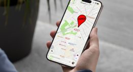 Apple fue durante años adalid de la publicidad cero en iPhone. Ahora llegará incluso a los mapas Apple fue durante años adalid de la publicidad cero en iPhone. Ahora llegará incluso a los mapas