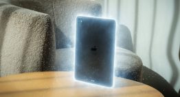 El iPad Pro está a un paso de heredar lo mejor del iPhone 17 Pro para no ahogarse con las tareas más exigentes El iPad Pro está a un paso de heredar lo mejor del iPhone 17 Pro para no ahogarse con las tareas más exigentes