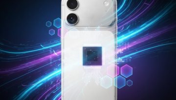 Ningún iPhone de entrada ha superado los 8GB de RAM. Se acabará con el iPhone 18 (paradójicamente) gracias a Samsung, según nuevas filtraciones
