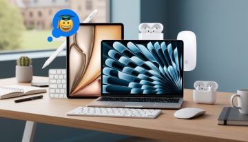 Apple está a punto de retirar su oferta para conseguir unos AirPods gratis: solo tienes que cumplir dos condiciones