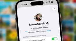 iOS 26.1 arreglará el mayor problema del iPhone si usas Google Fotos u otra app que no sea la de Apple