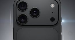 Se filtra el plan de Apple para la cámara del iPhone: así será su gran salto en los próximos dos años Se filtra el plan de Apple para la cámara del iPhone: así será su gran salto en los próximos dos años