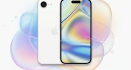 El iPhone 17e solucionará una de las grandes ausencias de su antecesor, pero a cambio mantendrá su característica más polémica El iPhone 17e solucionará una de las grandes ausencias de su antecesor, pero a cambio mantendrá su característica más polémica