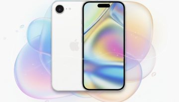 El iPhone 17e solucionará una de las grandes ausencias de su antecesor, pero a cambio mantendrá su característica más polémica