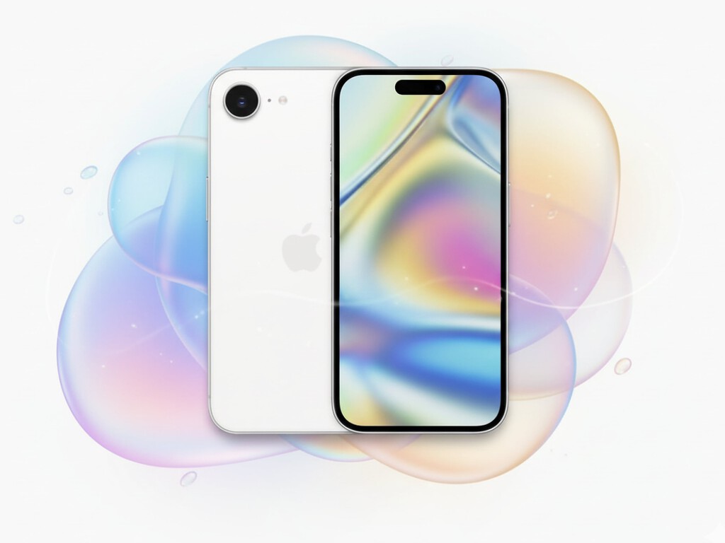 El iPhone 17e solucionará una de las grandes ausencias de su antecesor, pero a cambio mantendrá su característica más polémica