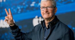 Apple ya no es solo el iPhone: su negocio «en la sombra» es tan grande que supera a compañías como Tesla o Disney Apple ya no es solo el iPhone: su negocio «en la sombra» es tan grande que supera a compañías como Tesla o Disney