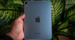 Siempre creí que el iPhone plegable 'mataría' al iPad mini. La última filtración dice lo contrario y avanza una revolución de componentes Siempre creí que el iPhone plegable 'mataría' al iPad mini. La última filtración dice lo contrario y avanza una revolución de componentes