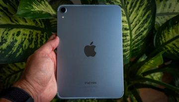 Siempre creí que el iPhone plegable 'mataría' al iPad mini. La última filtración dice lo contrario y avanza una revolución de componentes