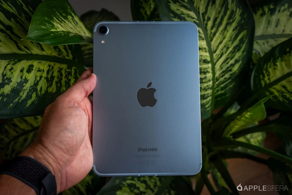 Siempre creí que el iPhone plegable 'mataría' al iPad mini. La última filtración dice lo contrario y avanza una revolución de componentes