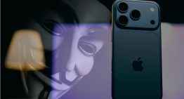 Me han robado el iPhone y tengo AppleCare+. ¿Hace falta denunciar para que lo cubra el seguro? Me han robado el iPhone y tengo AppleCare+. ¿Hace falta denunciar para que lo cubra el seguro?