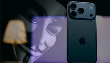 Me han robado el iPhone y tengo AppleCare+. ¿Hace falta denunciar para que lo cubra el seguro?