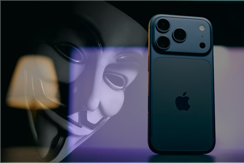 Me han robado el iPhone y tengo AppleCare+. ¿Hace falta denunciar para que lo cubra el seguro?