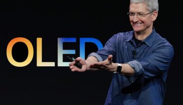 Apple inicia el fin de las pantallas LCD: ya sabemos qué iPad y Mac recibirán paneles OLED y, sobre todo, cuándo