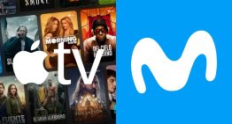 Quiero pagar menos por Apple TV, así que he comparado sus precios si se contrata con Movistar y Apple One Quiero pagar menos por Apple TV, así que he comparado sus precios si se contrata con Movistar y Apple One