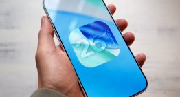 Si tu iPhone no va fino, iOS 26.1 es la actualización que necesitas. Y no tienes por qué esperar a la semana que viene para instalarla Si tu iPhone no va fino, iOS 26.1 es la actualización que necesitas. Y no tienes por qué esperar a la semana que viene para instalarla