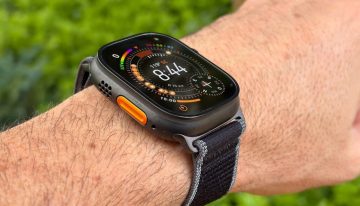 Seis funciones del Apple Watch que no conocía y ahora uso a diario
