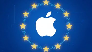 Apple ha invertido 8 millones y 76 reuniones en su batalla con Bruselas. El resultado para ti: un iPhone con funciones que no puedes usar