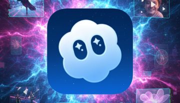 Como youtuber, he probado Sora: la app que quiere destronar a TikTok. El resultado es tan increíble que asusta