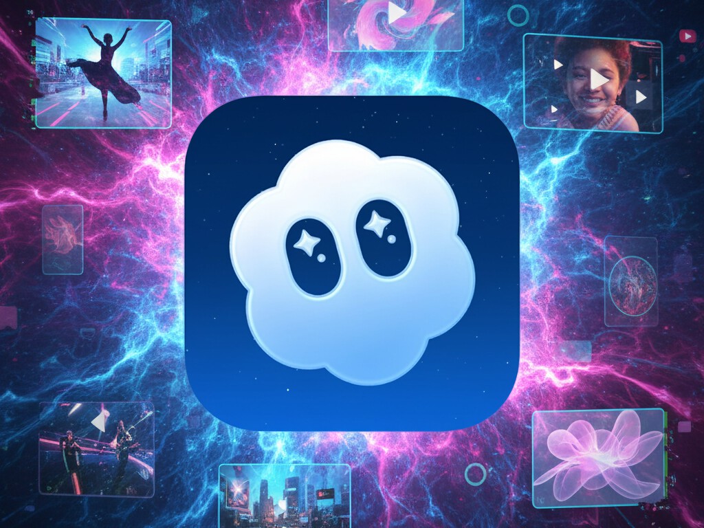 Como youtuber, he probado Sora: la app que quiere destronar a TikTok. El resultado es tan increíble que asusta 