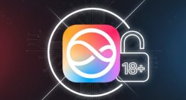 Apple prepara su Siri más avanzada, pero el Congreso de EEUU tiene otros planes: convertirla en un servicio para mayores de 18 años Apple prepara su Siri más avanzada, pero el Congreso de EEUU tiene otros planes: convertirla en un servicio para mayores de 18 años