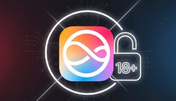 Apple prepara su Siri más avanzada, pero el Congreso de EEUU tiene otros planes: convertirla en un servicio para mayores de 18 años