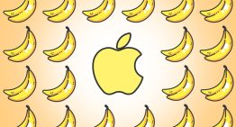 Apple ha tomado lo mejor de Google para crear una IA con la que entrenar otras IAs. Así es el nuevo Pico-Banana-400K Apple ha tomado lo mejor de Google para crear una IA con la que entrenar otras IAs. Así es el nuevo Pico-Banana-400K