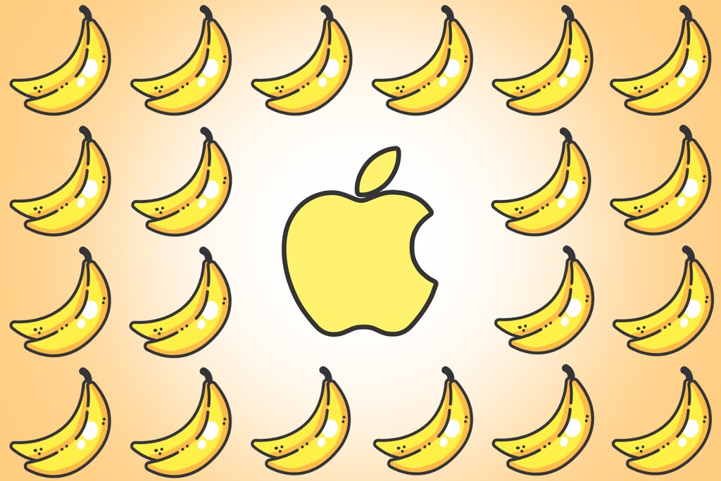 Apple ha tomado lo mejor de Google para crear una IA con la que entrenar otras IAs. Así es el nuevo Pico-Banana-400K