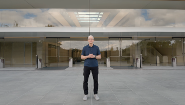Arranca octubre con la gran incógnita: ¿Apple celebrará un evento para presentar nuevos productos?