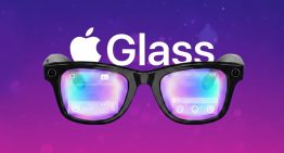Nuevas gafas de Apple – Todo lo que creemos saber sobre ellas