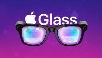 Nuevas gafas de Apple – Todo lo que creemos saber sobre ellas