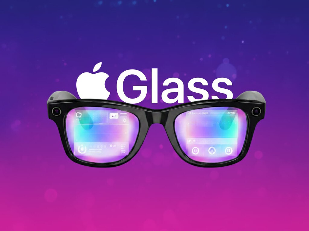 Nuevas gafas de Apple - Todo lo que creemos saber sobre ellas