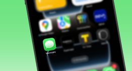 He probado el nuevo ajuste de iOS 26 para evitar mensajes spam. Funciona… a medias