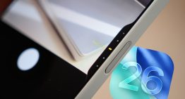 He pasado de no tocar el Control de Cámara a usarlo a diario. iOS 26 me ha dejado configurarlo a mi manera