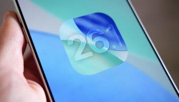 Apple lanza iOS 26.1 beta 2 con bastantes cambios. Desde alarmas más difíciles de apagar hasta el regreso de Slide Over en el iPad