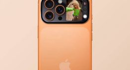 «Habría que demandar a Apple». El fenómeno TikTok que me obliga a dar explicaciones sobre mi nuevo iPhone 17 Pro Max