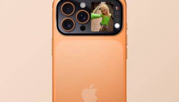 «Habría que demandar a Apple». El fenómeno TikTok que me obliga a dar explicaciones sobre mi nuevo iPhone 17 Pro Max