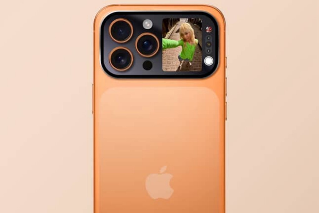 "Habría que demandar a Apple". El fenómeno TikTok que me obliga a dar explicaciones sobre mi nuevo iPhone 17 Pro Max 