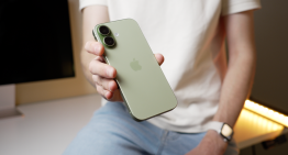 He sido usuario de «Pros» desde siempre. Tras dos semanas con el iPhone 17 me he replanteado si realmente necesito el modelo más caro