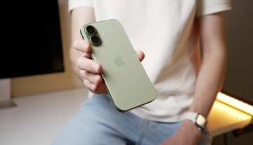 He sido usuario de «Pros» desde siempre. Tras dos semanas con el iPhone 17 me he replanteado si realmente necesito el modelo más caro